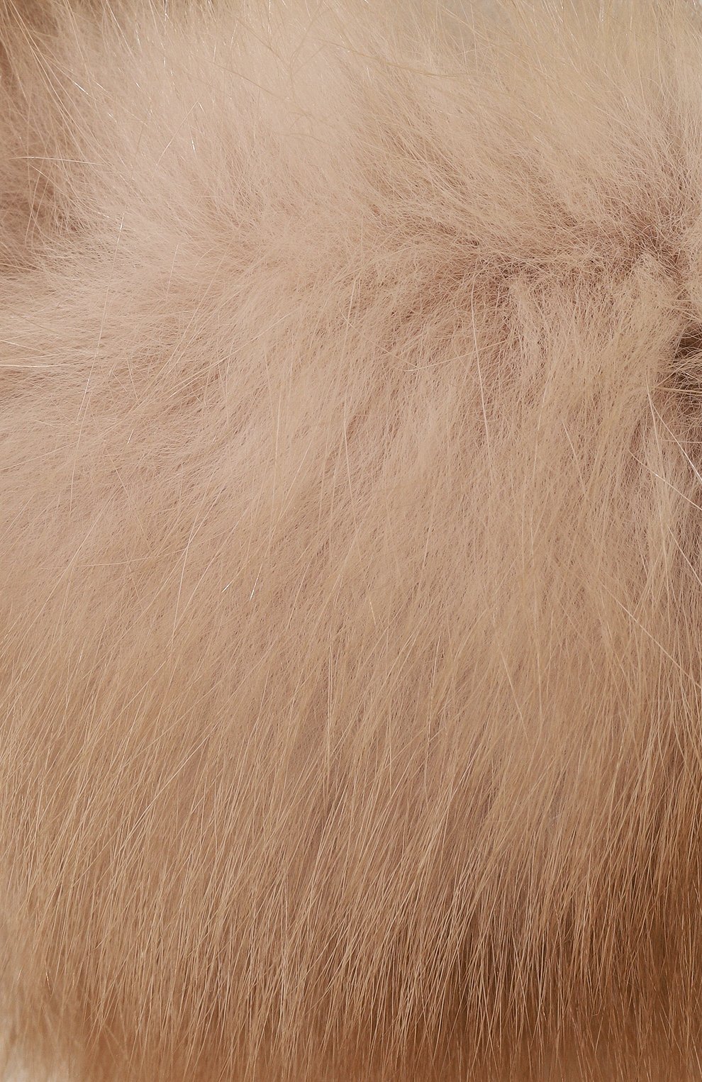 Наушники из меха норки и куницы FURLAND, арт. 0022832150001200000, фото 4