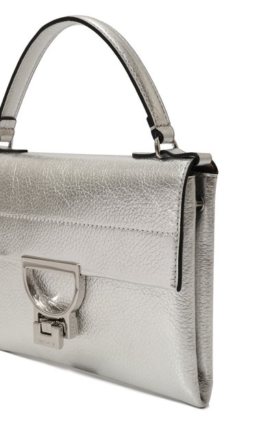 Сумка arlettis mini COCCINELLE, арт. E1MD5190301, фото 3