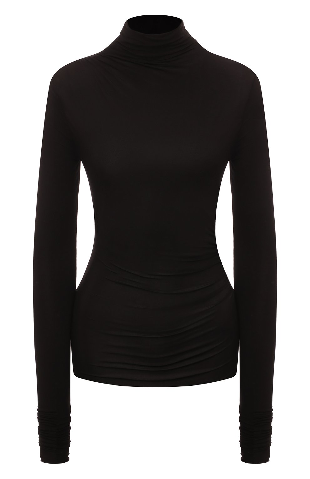 Водолазка THE ANDAMANE, арт. T160702A/TJV047, фото 1