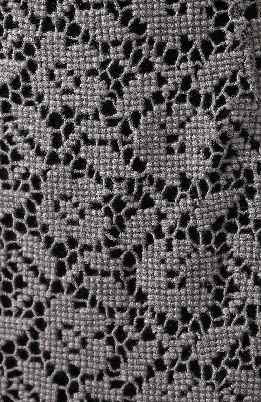 Юбка-фартук ULYANA SERGEENKO, арт. GRB001FW19P (1363т19), фото 5