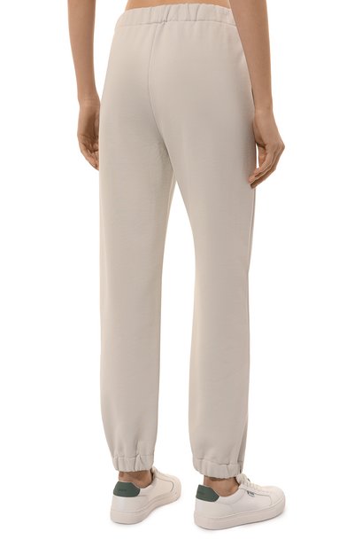 Джоггеры ANTONELLI FIRENZE, арт. M8378/677B, фото 4