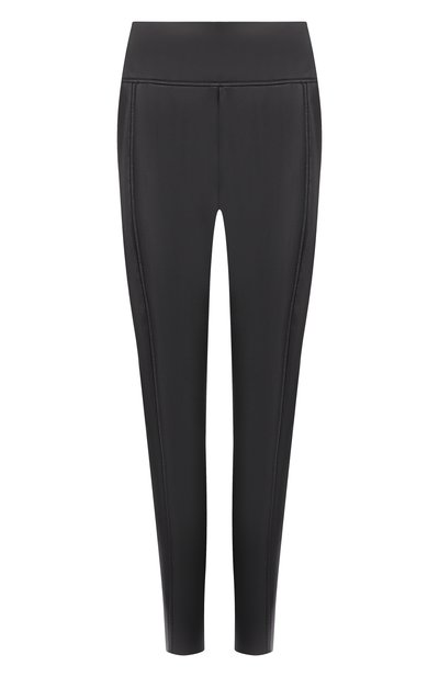 Женские леггинсы WOLFORD, арт. 19448