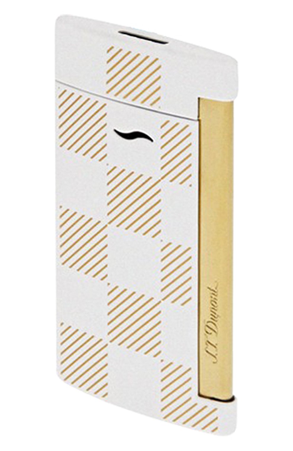 Зажигалка S.T. DUPONT, арт. 27744, фото 1