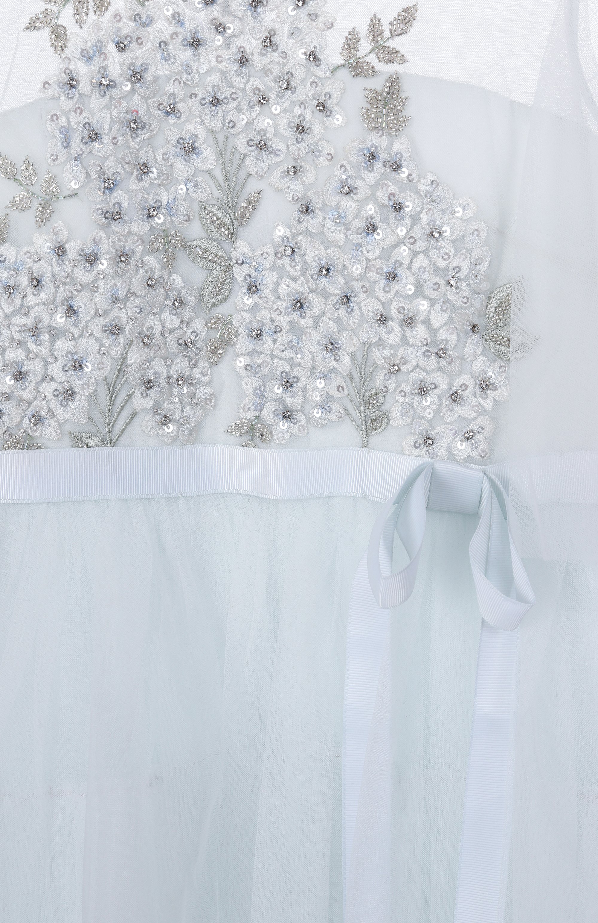 Платье MAISON AVA, арт. MA-SS25-GG20/12-14, фото 3