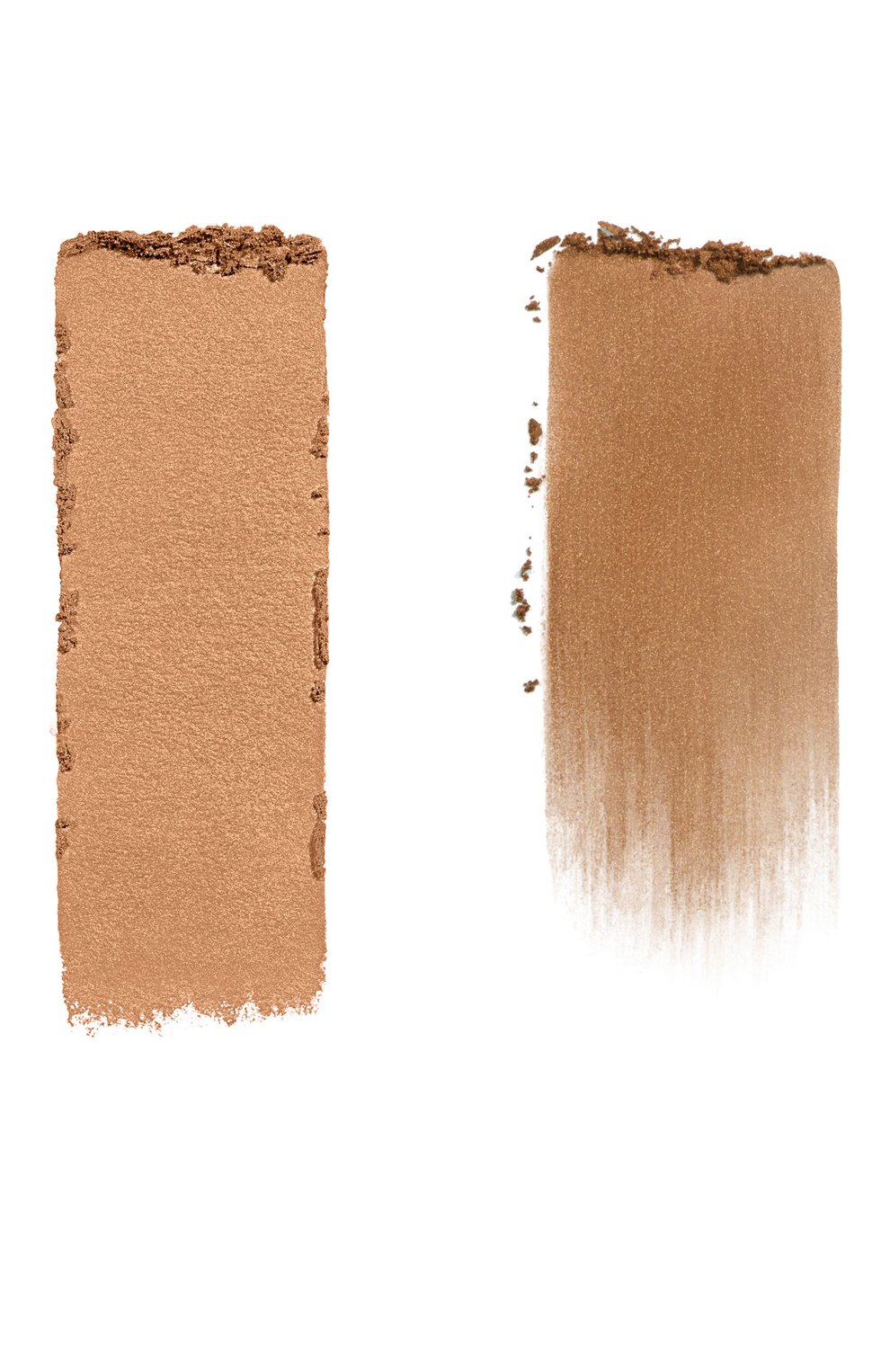 Палетка для скул summer solstice cheek duo NARS, арт. 34500898NS, фото 3