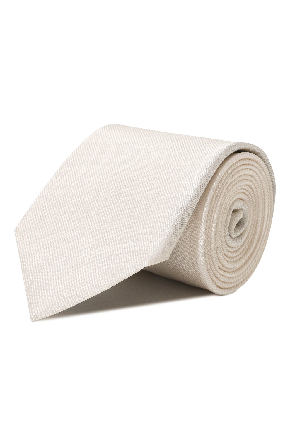 Шелковый галстук VAN LAACK, арт. LER0Y/K04264, фото 1