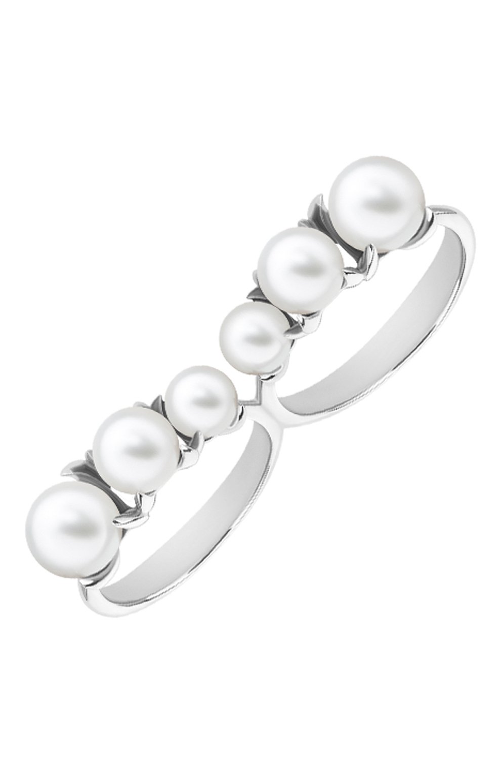 Кольцо UTOPIA, арт. YRA1BFW, фото 1