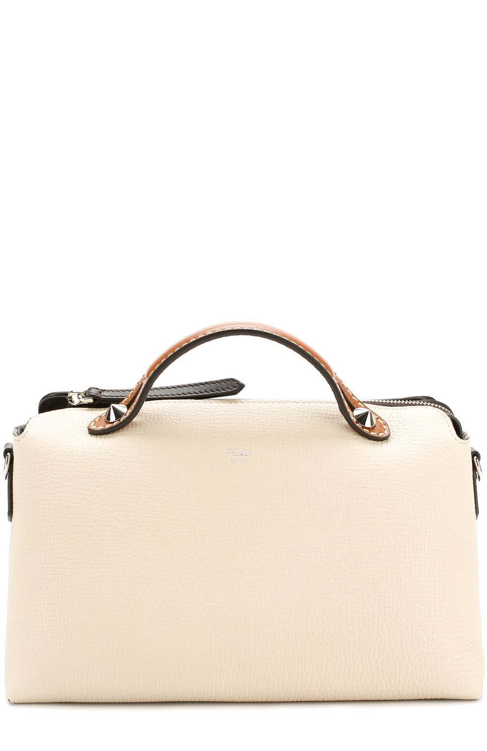 Сумка by the way FENDI, арт. 8BL124 A41U, фото 1