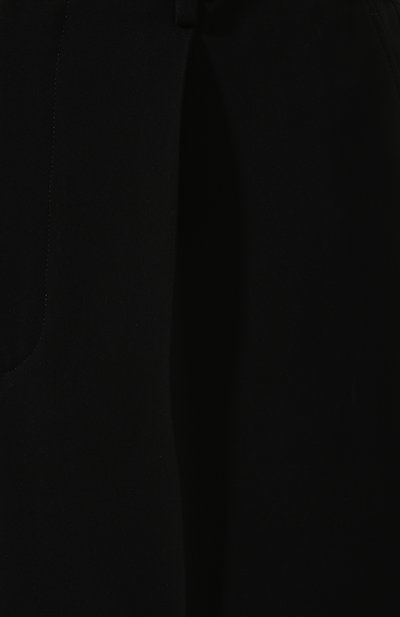 Брюки из вискозы RALPH LAUREN, арт. 290748544, фото 5