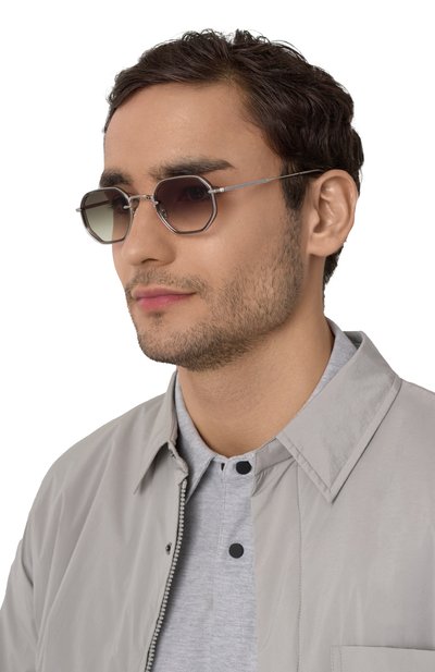 Солнцезащитные очки EQUE.M, арт. HIGH IV SUN/SS, фото 2