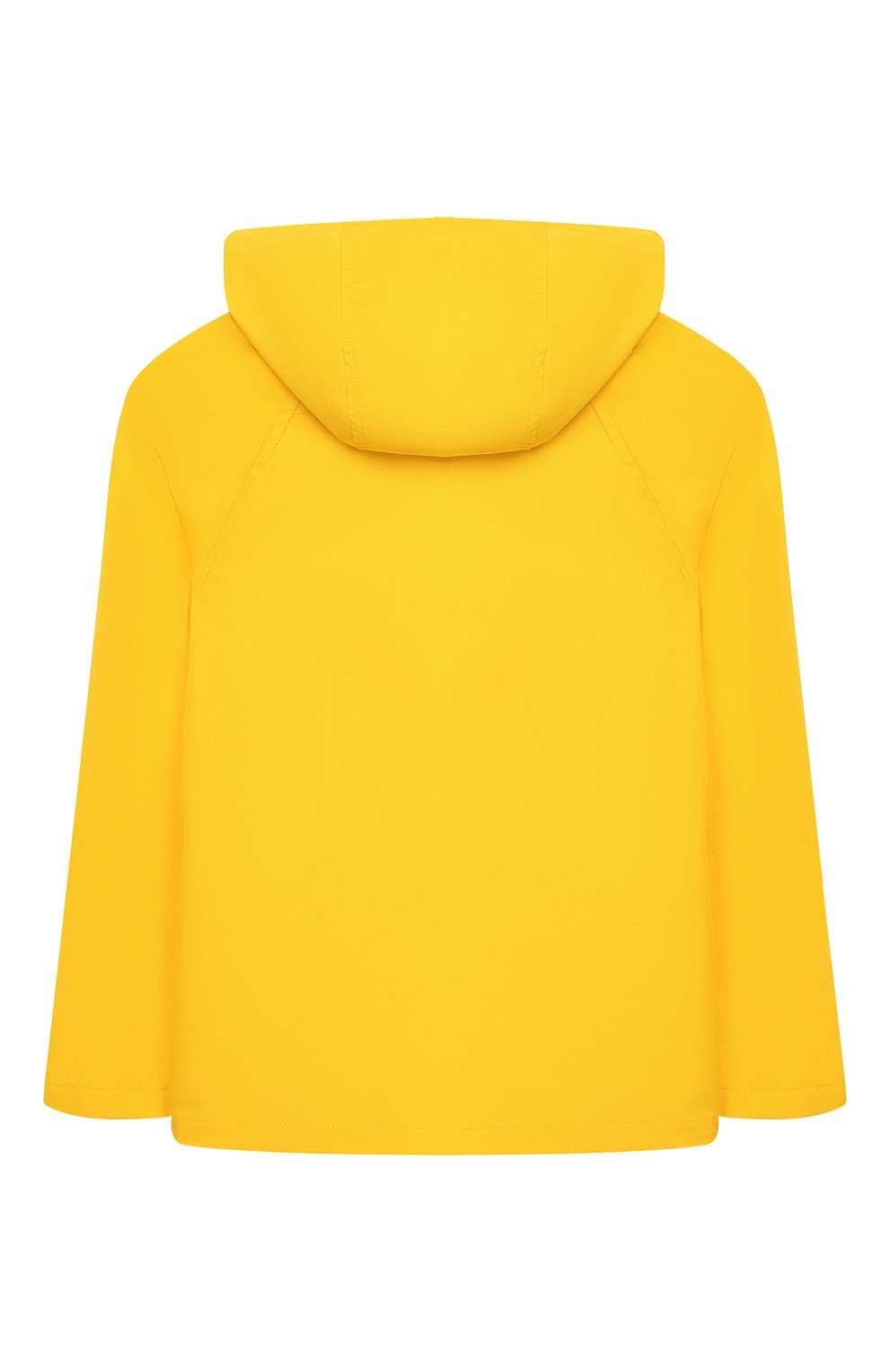 Ветровка с капюшоном DAL LAGO, арт. W025/8628/3-6, фото 2