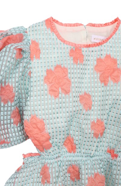 Платье EIRENE, арт. SS2654, фото 3