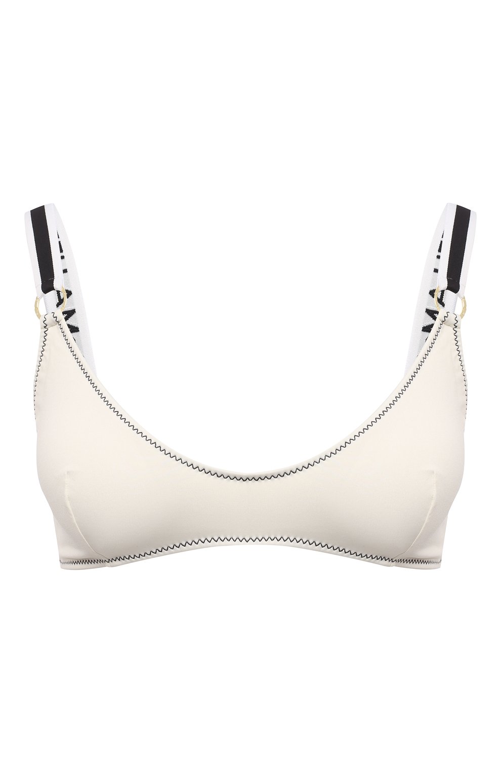 Бра с мягкой чашкой STELLA MCCARTNEY, арт. S7BY31170, фото 1