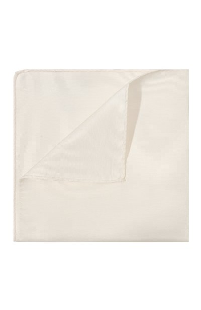 Шелковый платок GIORGIO ARMANI, арт. 360023/8P999, фото 1