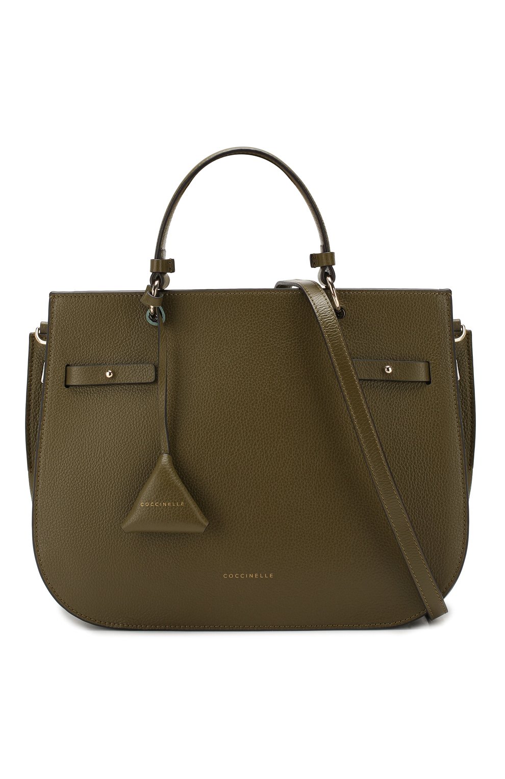 Сумка didi COCCINELLE, арт. E1 EA5 18 02 01, фото 6