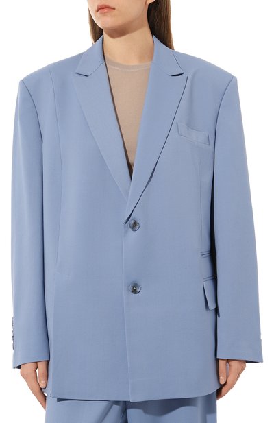 Жакет RED SEPTEMBER, арт. RSFW23-29, фото 3