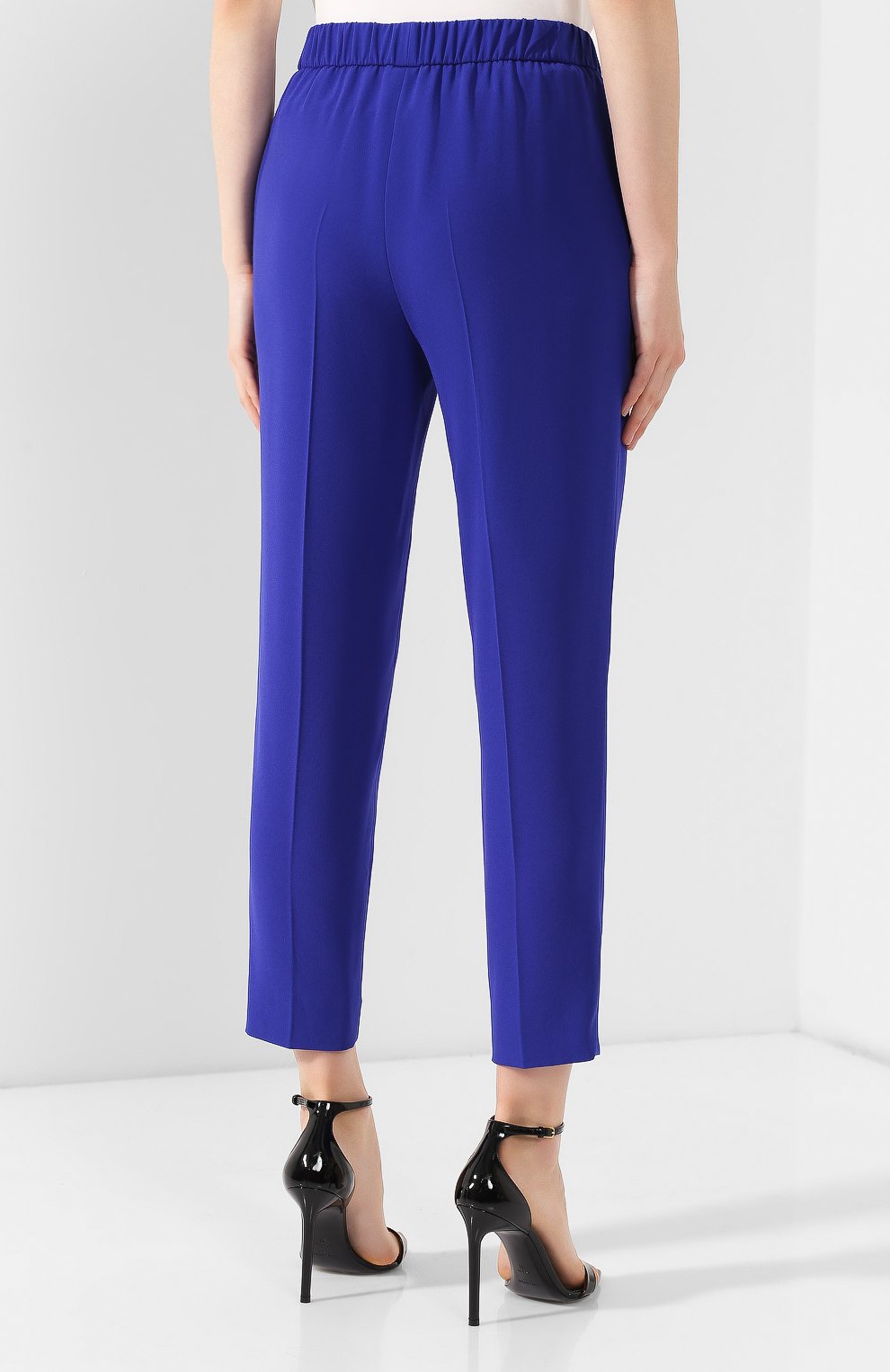 Брюки ESCADA, арт. 5029253, фото 4