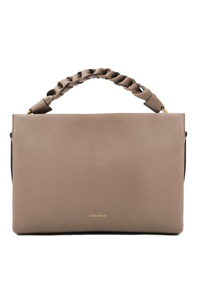 Женская сумка boheme medium COCCINELLE, арт. E1M50190201