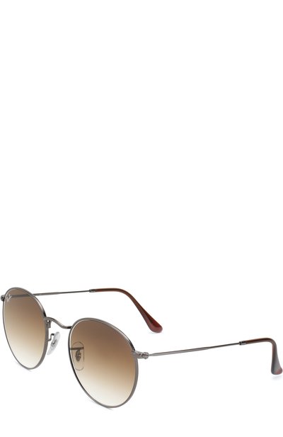 Женские солнцезащитные очки RAY-BAN, арт. 3447N-004/51