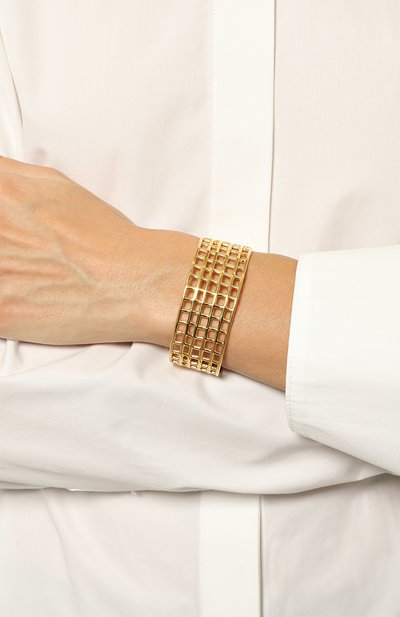 Браслет сеть STATEMENTS, арт. AH B01С G, фото 2