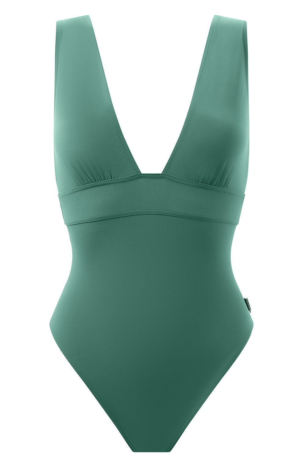 Слитный купальник SHAN, арт. 42515-03, фото 1