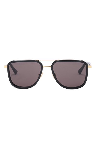 Солнцезащитные очки BOTTEGA VENETA, арт. BV1463S 001, фото 2