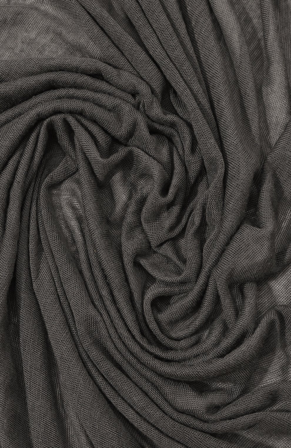 Шарф из вискозы TRANSIT, арт. SCAUTRY5000, фото 3