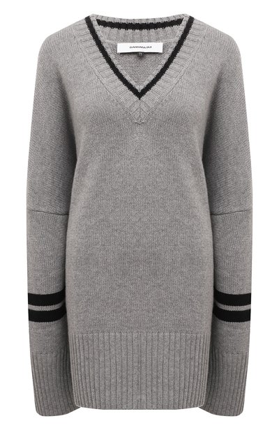 Свитер BARBARA BUI, арт. U4250UXJ, фото 1