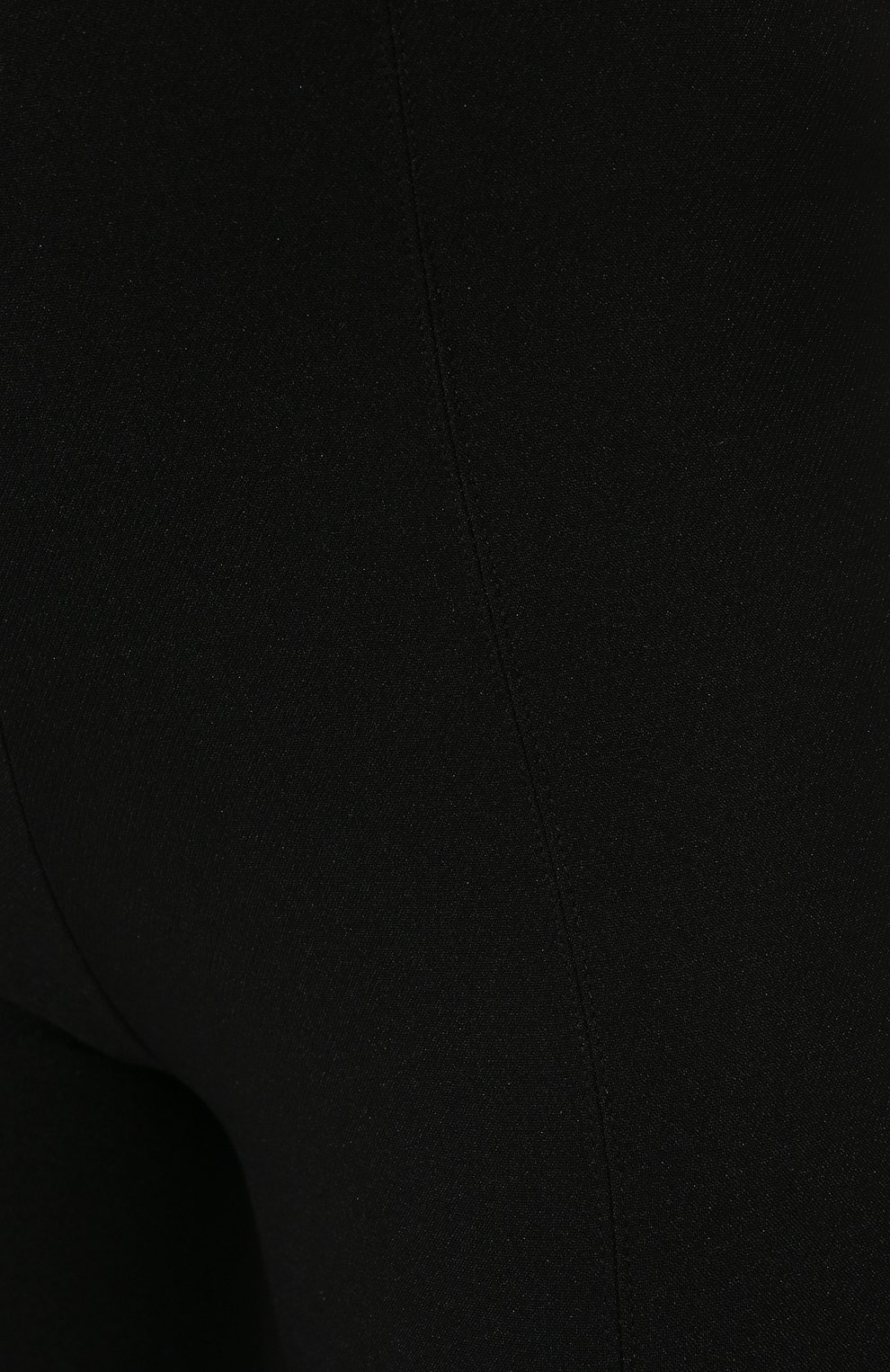 Брюки LVIR, арт. LV21S-PT09, фото 5