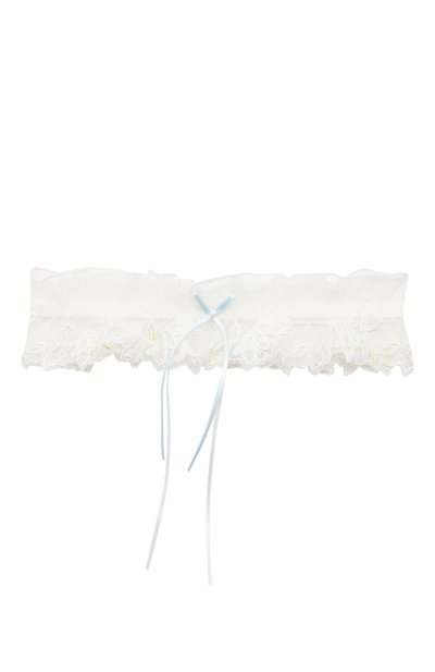 Женский подвязка LISE CHARMEL, арт. ACH5042