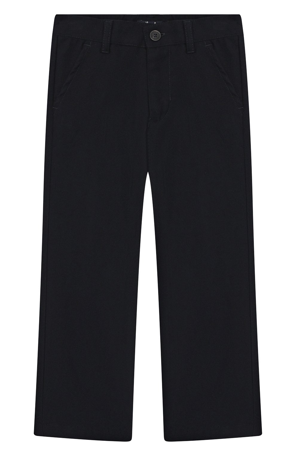 Брюки IL GUFO, арт. A19PL088WR003/5A-8A, фото 1