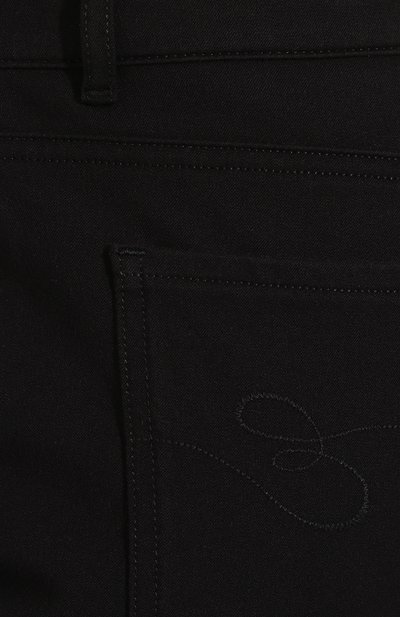 Джинсы ESCADA SPORT, арт. 5011864, фото 5