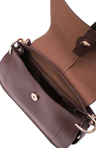 Сумка furla flow medium FURLA, арт. WB00996/BX2045, фото 5