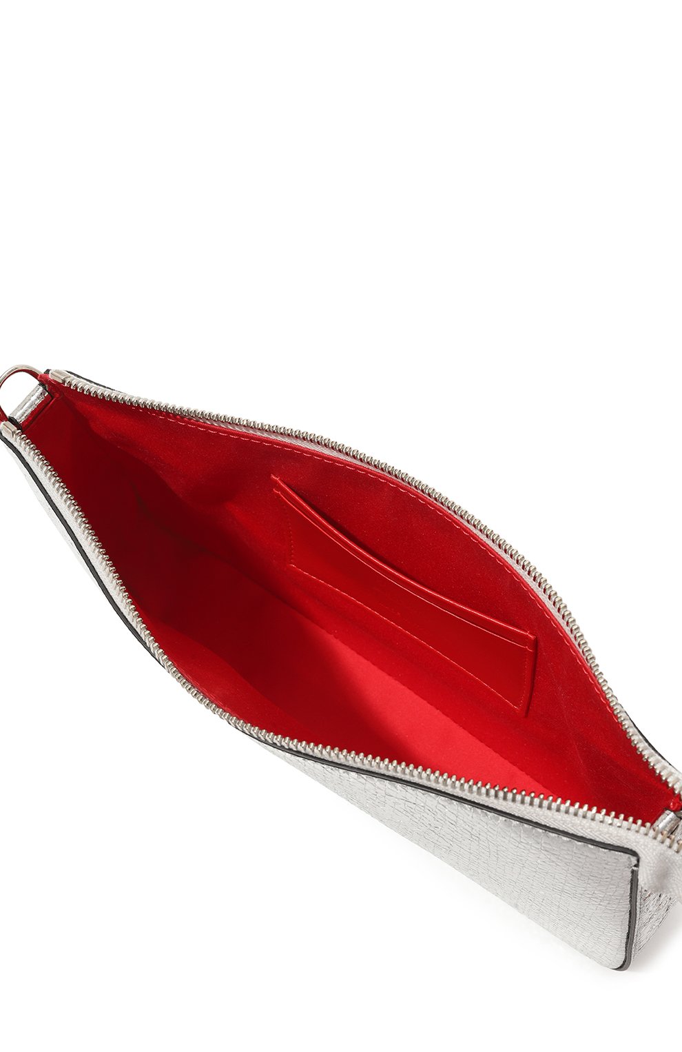 Сумка loubila CHRISTIAN LOUBOUTIN, арт. 1235122, фото 5