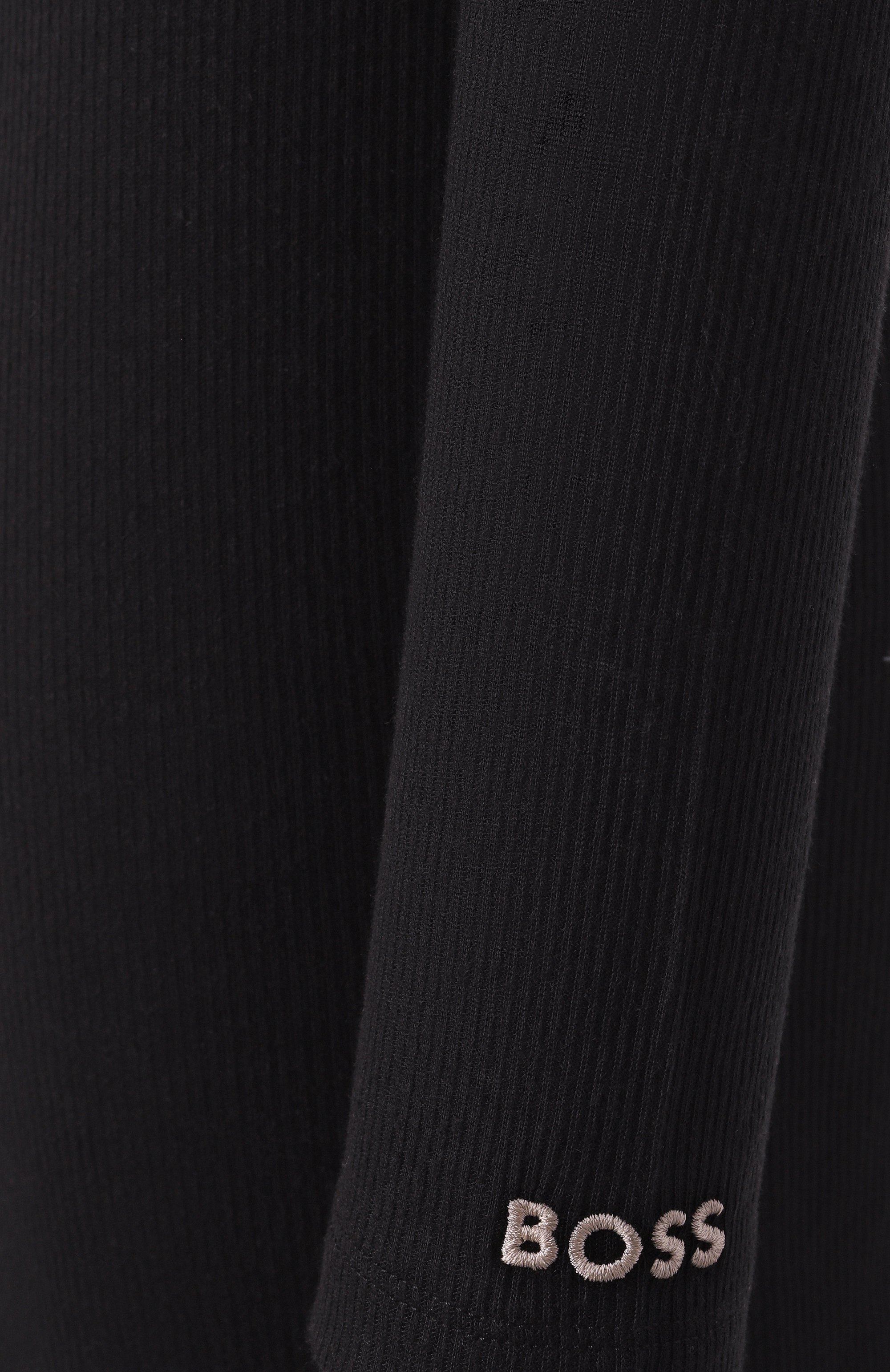 Платье BOSS ORANGE, арт. 50531054, фото 6