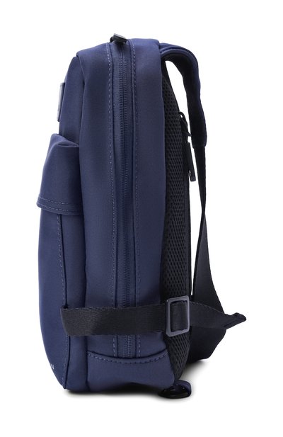 Рюкзак PAUL&SHARK, арт. 15318104, фото 4