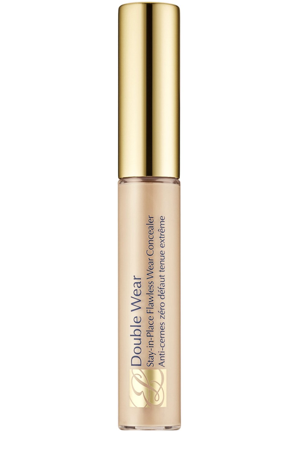 Устойчивый корректор c spf 10 оттенок light ESTÉE LAUDER, арт. WWT2-01, фото 2