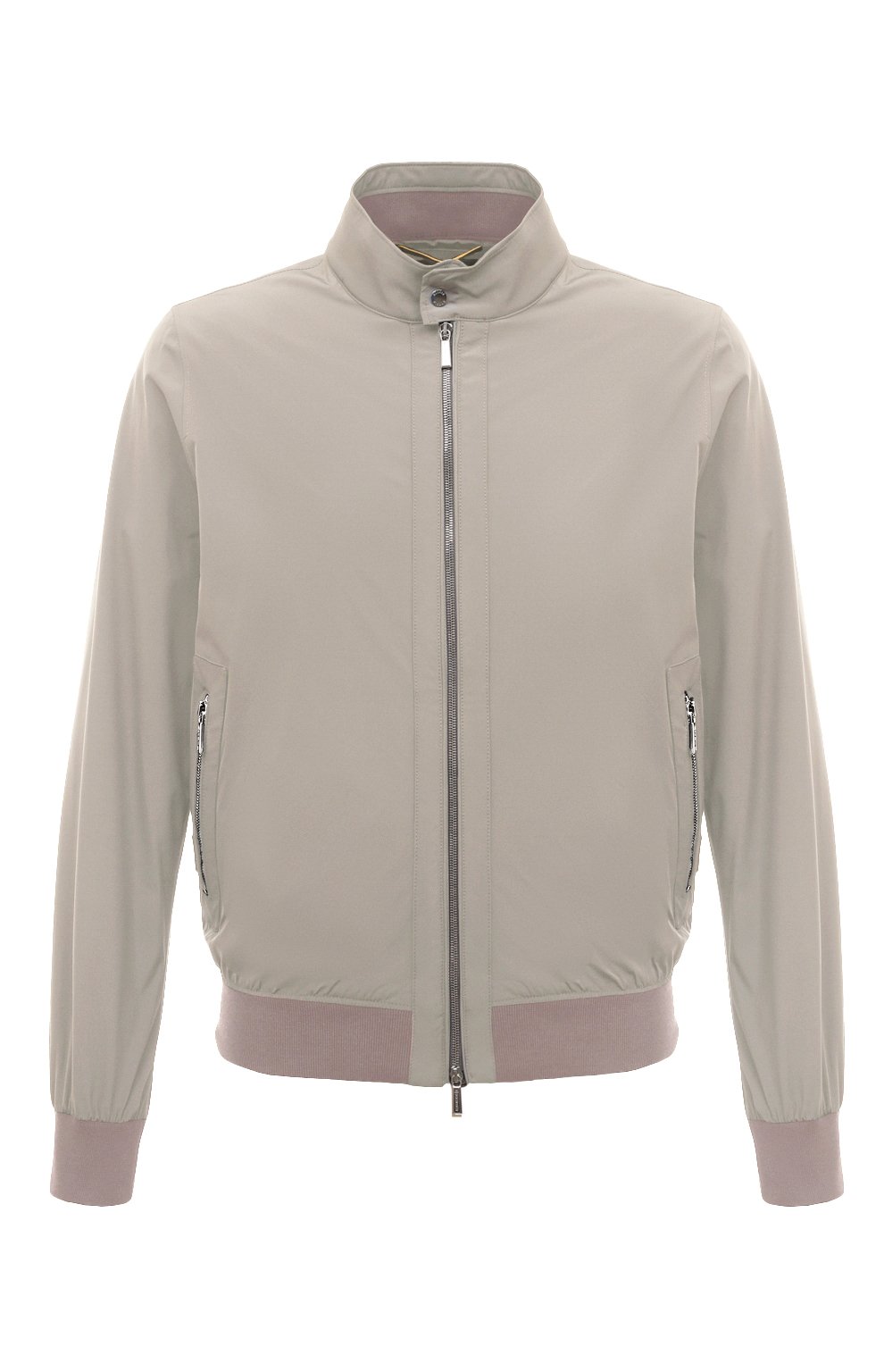 Бомбер trebla-kn MOORER, арт. TREBLA-KN, фото 1