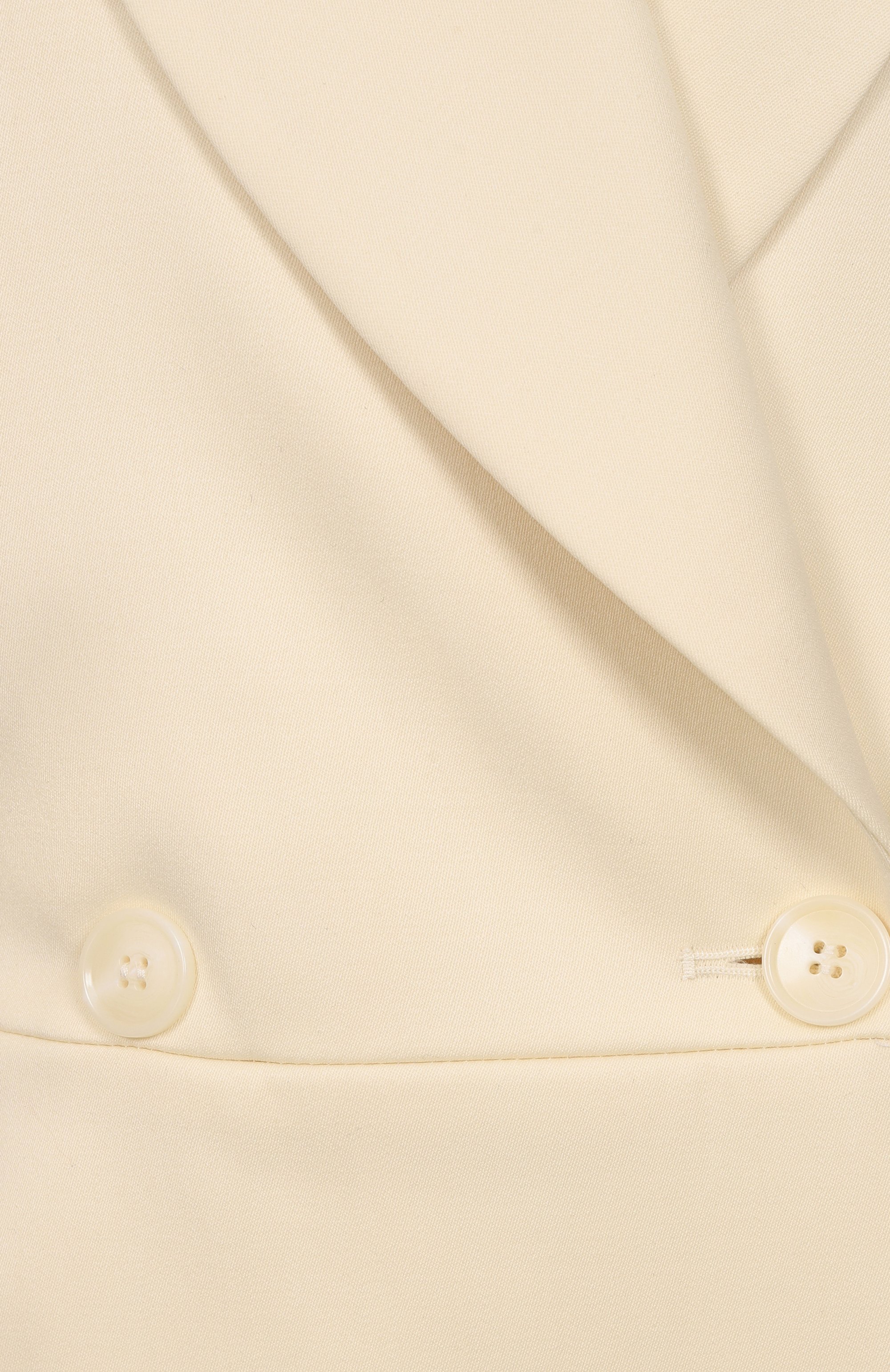 Шерстяной жакет BATS, арт. BCS_043, фото 6