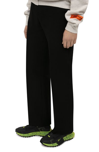 Кроссовки zig kinetica edge REEBOK, арт. GY3574, фото 3