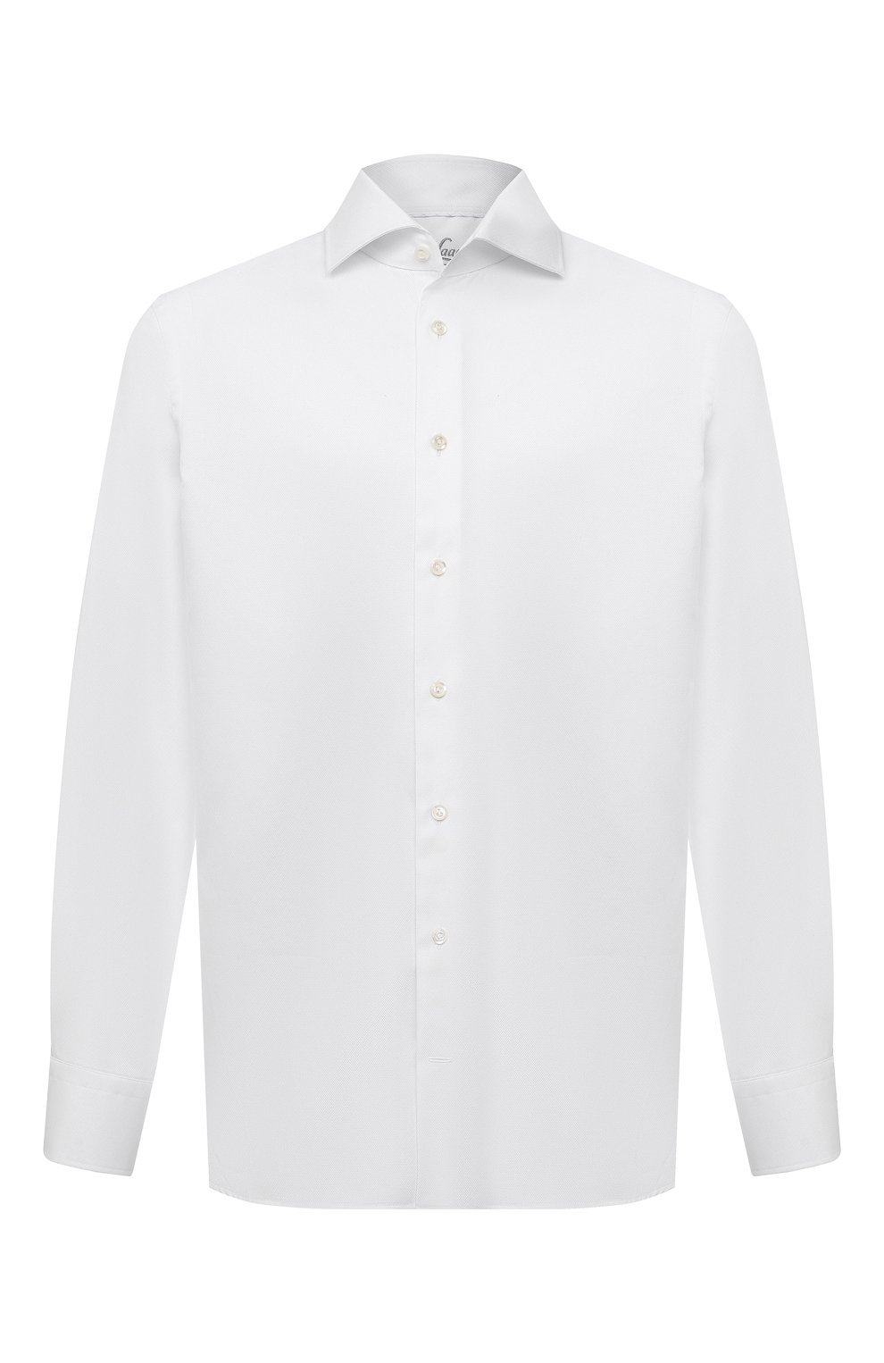 Хлопковая сорочка VAN LAACK, арт. RIVARA-PSFN/150142, фото 1