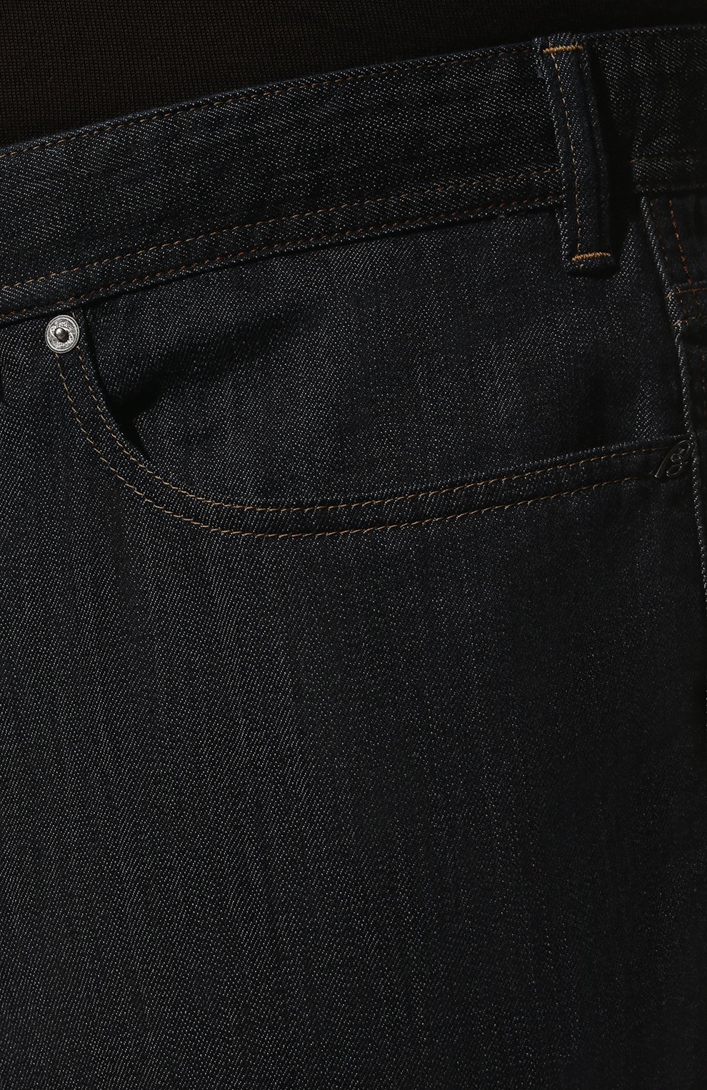 Джинсы BRIONI, арт. SPXC0L/P1D07/CHAM0NIX, фото 5