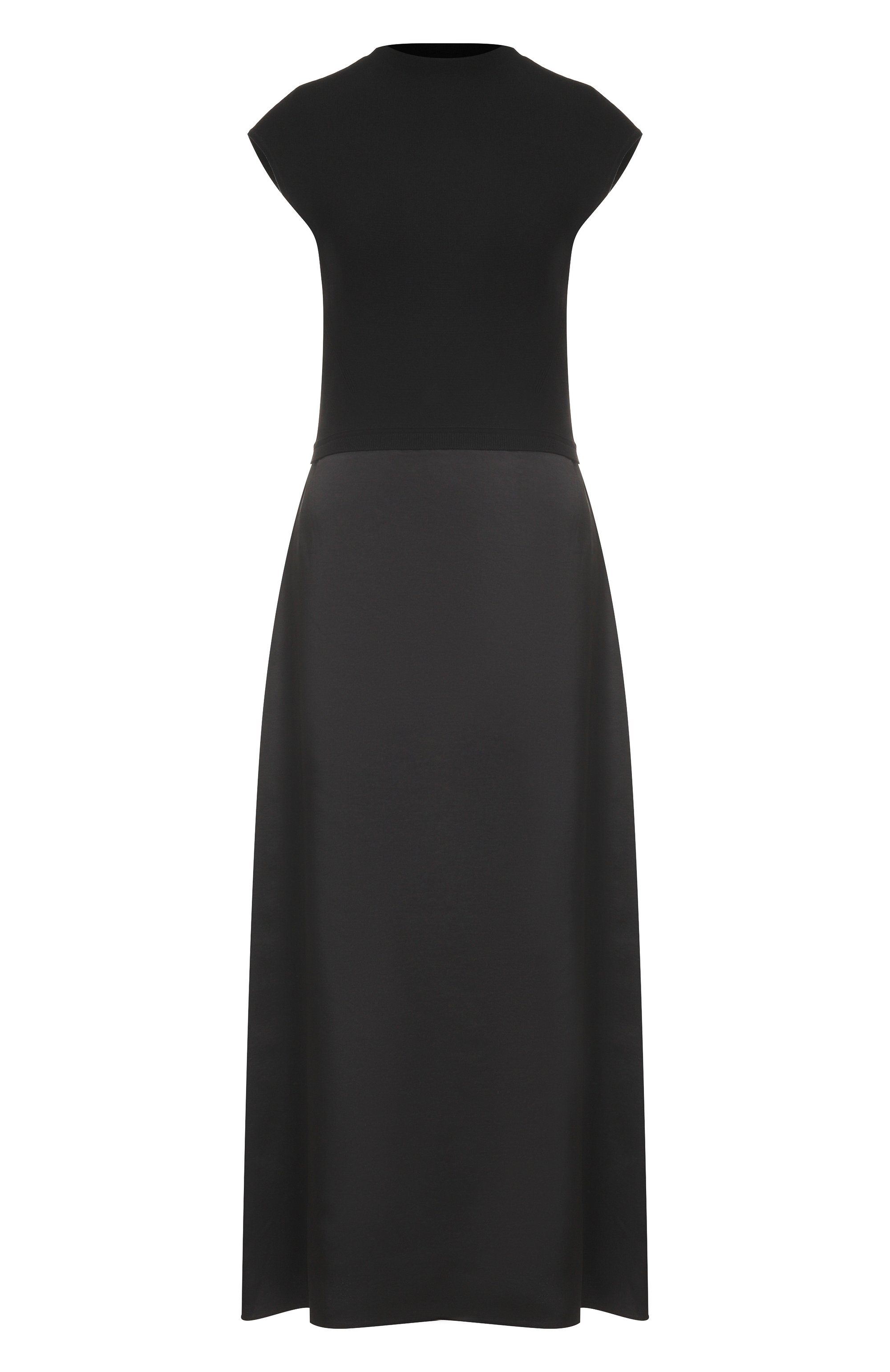 Платье BOSS, арт. 50542873, фото 1