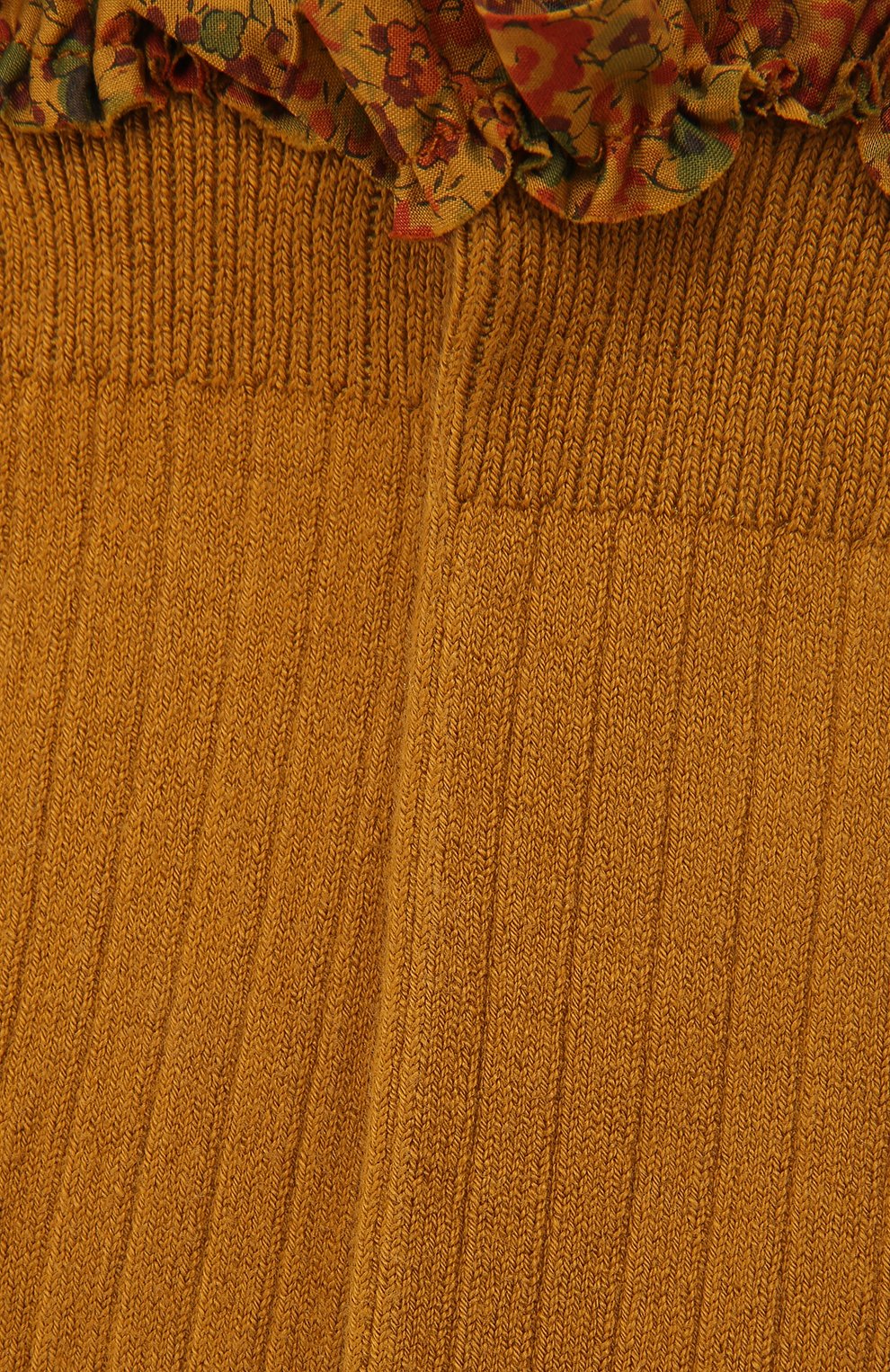 Гольфы COLLEGIEN, арт. 2956, фото 2