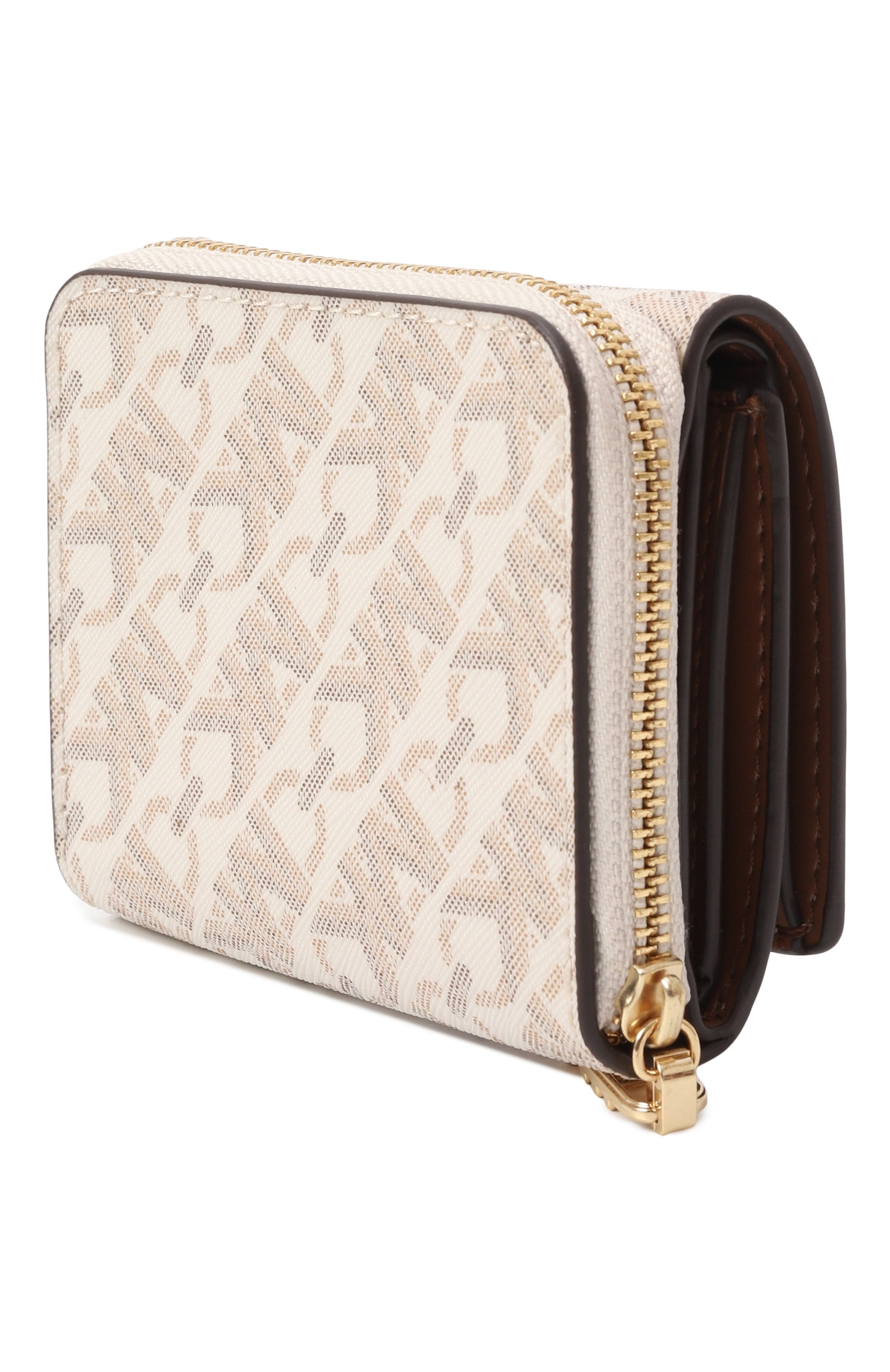 Портмоне MICHAEL MICHAEL KORS, арт. 32S4G8ED8B, фото 2