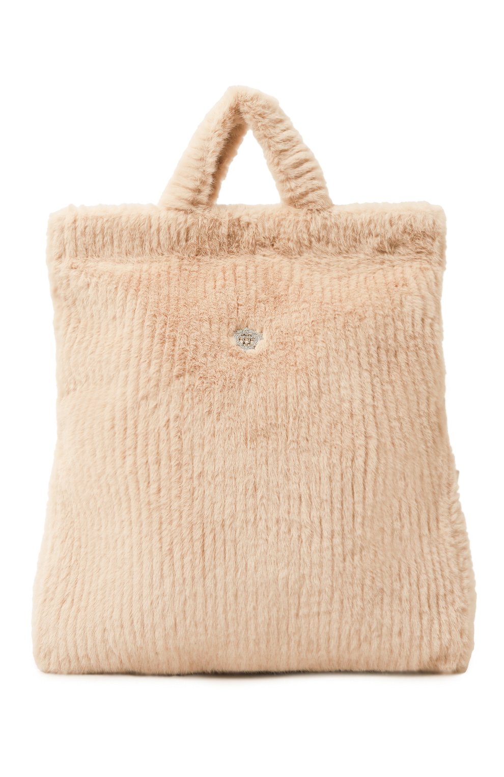 Сумка-шопер DIEGO M, арт. 24IP-Z502, фото 1