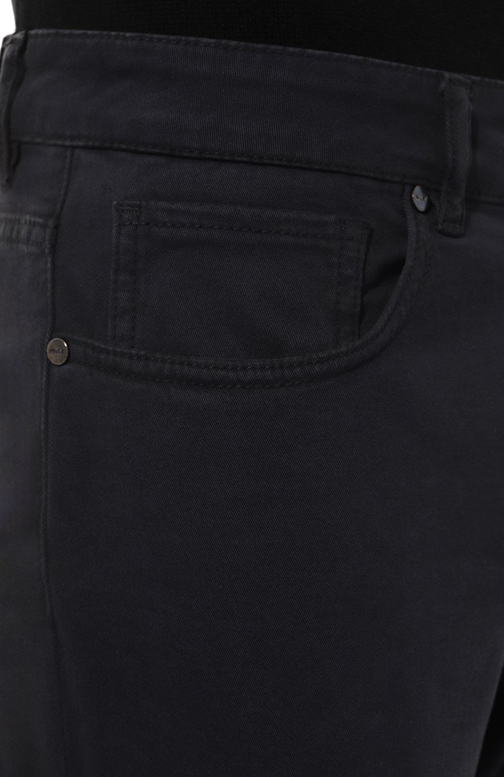 Джинсы MVST, арт. DANTE B385 T22, фото 5