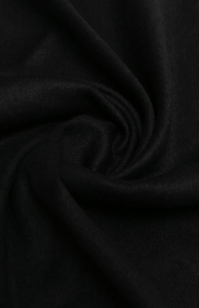 Шарф из шелка и кашемира ZILLI, арт. SQIN00M0236VZL000, фото 4