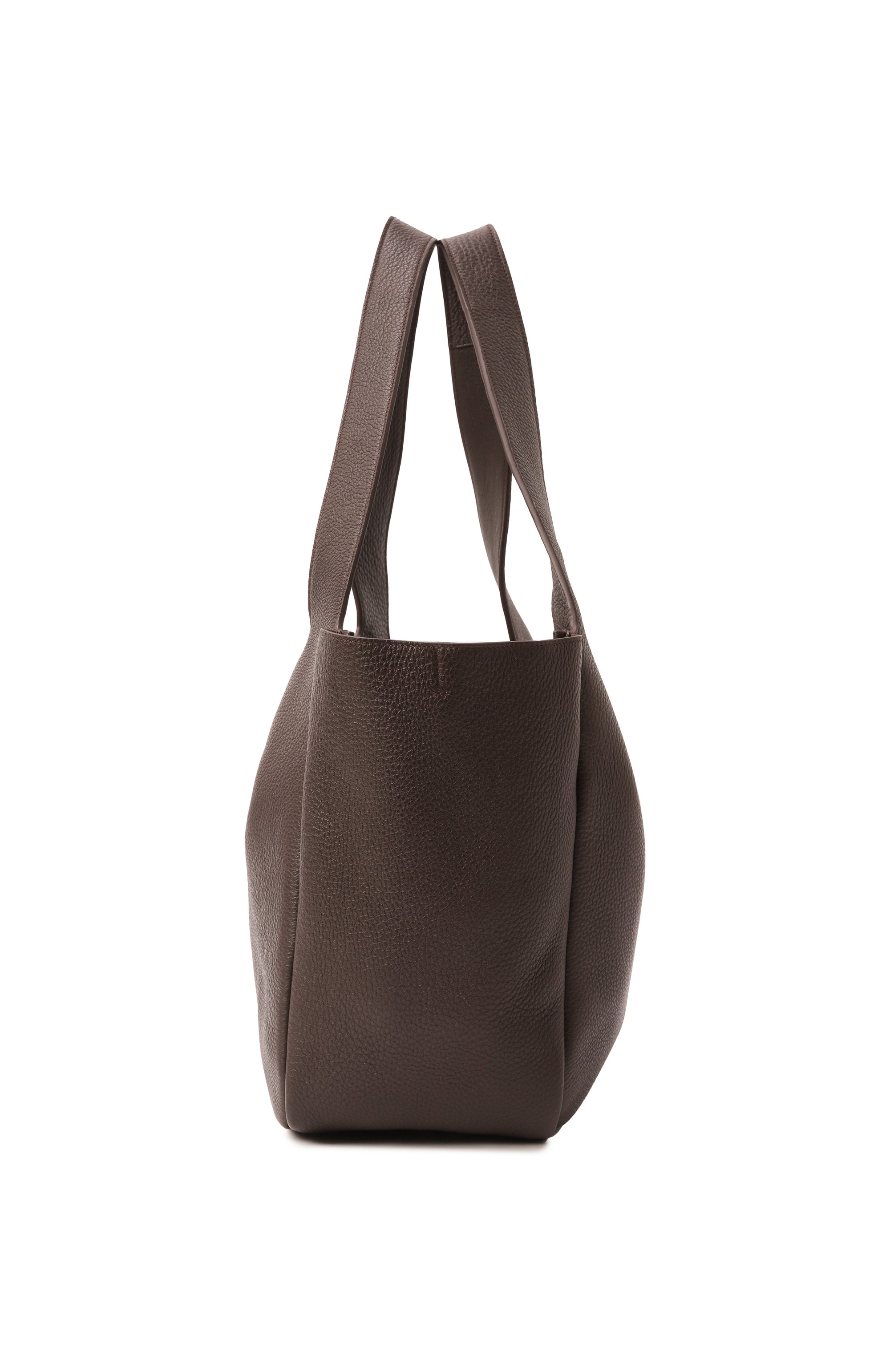 Сумка-тоут le 5 à 7 bea SAINT LAURENT, арт. 763435/AADUU, фото 4