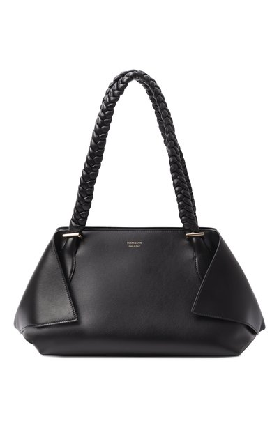 Сумка scarf medium FERRAGAMO, арт. 219871/781021, фото 1